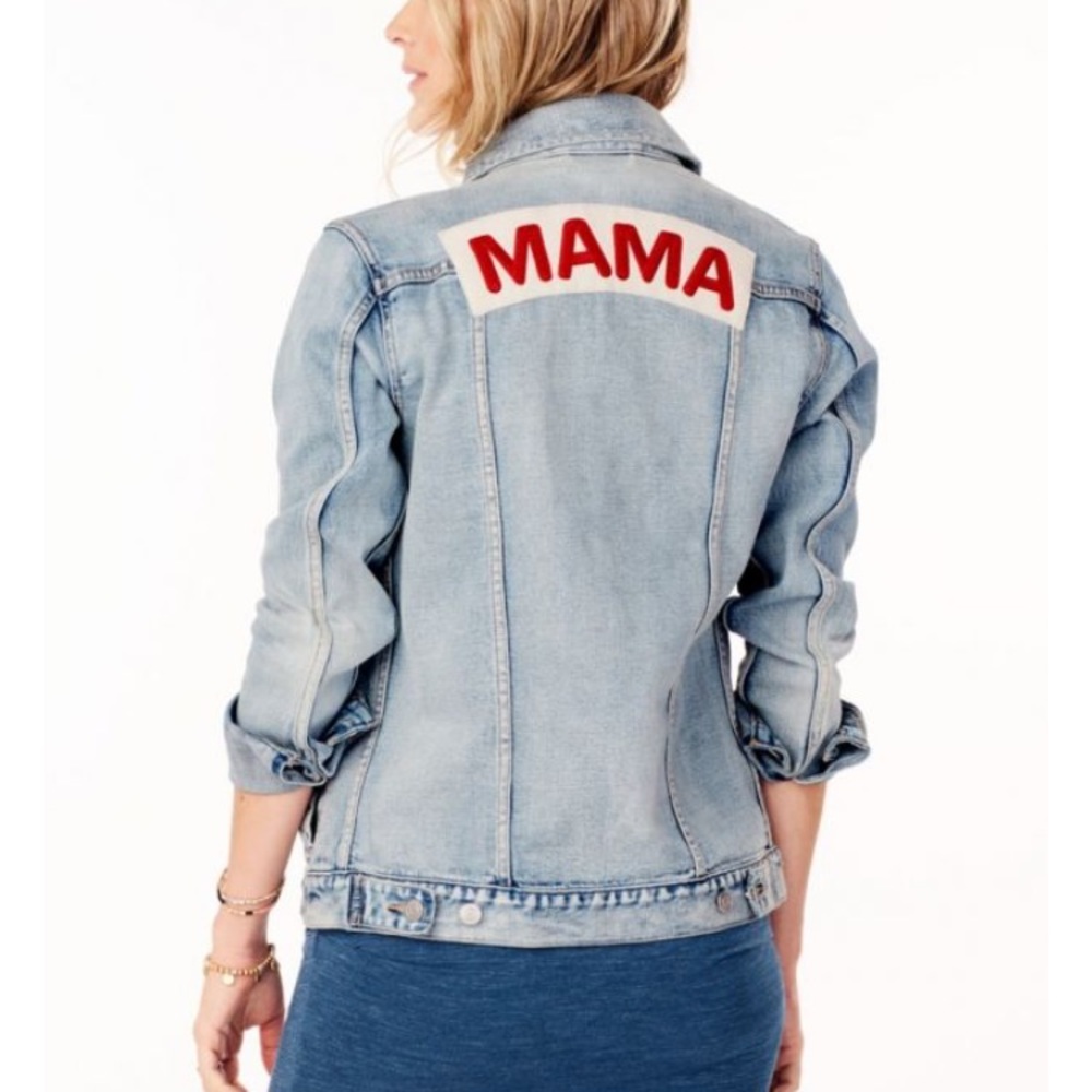 FOUND thanks to the amazing @caramia10012!!